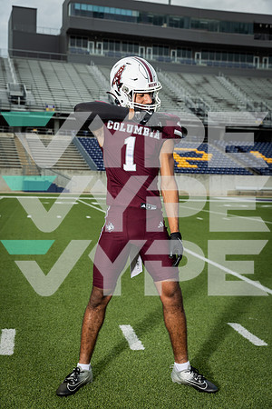 COLUMBIA_FB_3127-(BROWN)