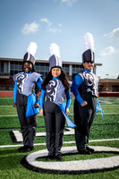 ELSIK_BAND_7784-(WRIGHT)