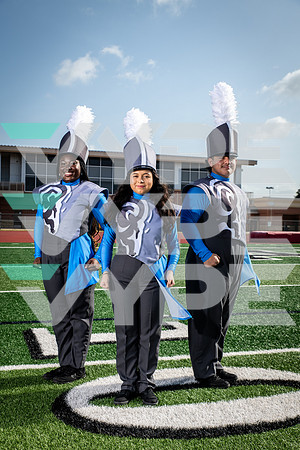 ELSIK_BAND_7784-(WRIGHT)
