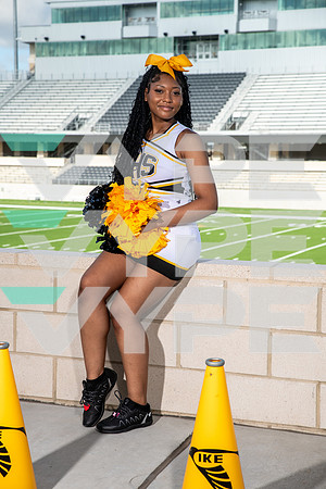 EISENHOWER_CHEER_9613-(BROWN)