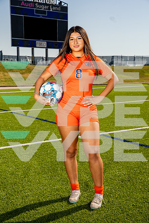 BUSH_GSOC_Keila Castillo-(BROWN)-1528