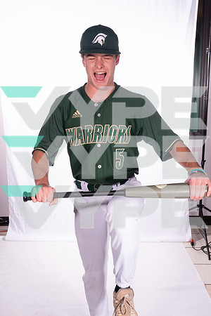 TWCA_SPRING_BSBL_GRAPHICS_167-(VYPE)