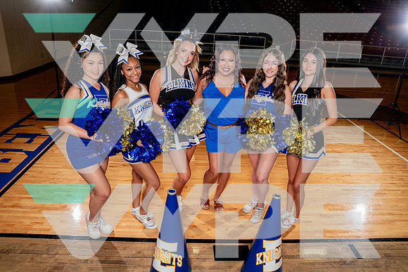 ELKINS_CHEER-(COLLIER)-33