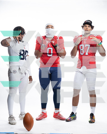 LAMAR_FB-(COLLIER)-24