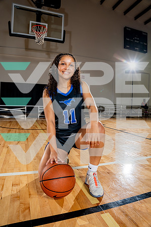 FRIENDSWOOD_GBB-(COLLIER)-01443