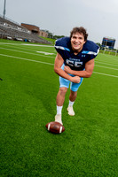 CLEMENTS_FB-(COLLIER)-14
