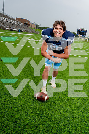 CLEMENTS_FB-(COLLIER)-14