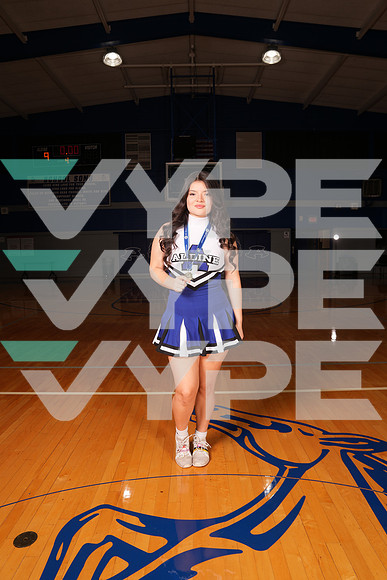 ALDINE_CHEER-04858-(HINSON)