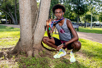 KEMPNER_XC-(LCOOK)-10