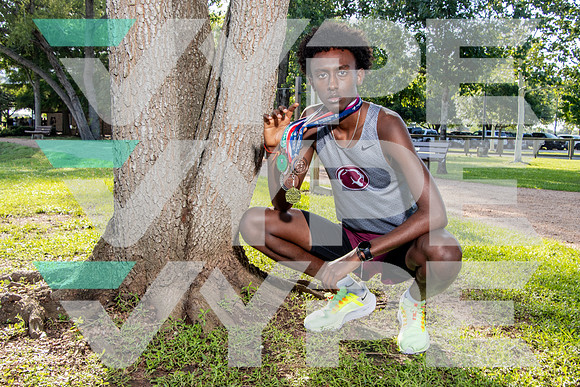 KEMPNER_XC-(LCOOK)-10
