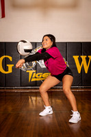 SPRING_WOODS_VB_Ingrid Bulux-(WRIGHT)