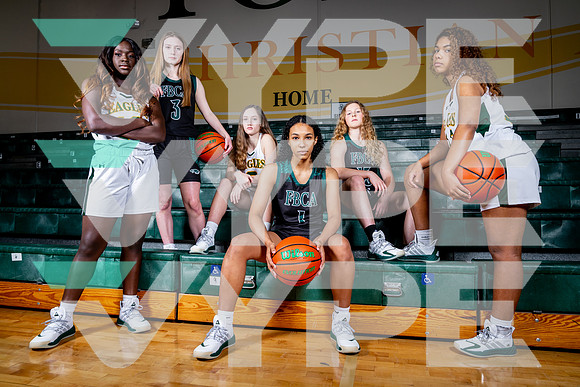 FBCA_GBB__28-(BCC)