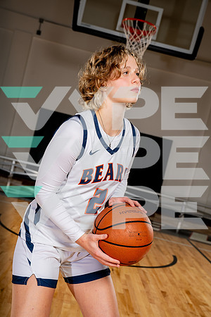 BRIDGELAND_GBB-(COLLIER)-00661