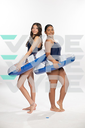 LAMAR_SWIM-(WRIGHT)-27