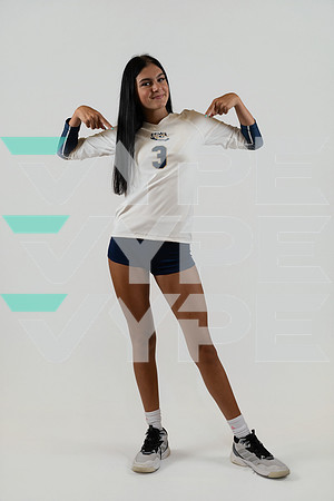 KLEIN COLLINS_VB-(GUEVARA)-25