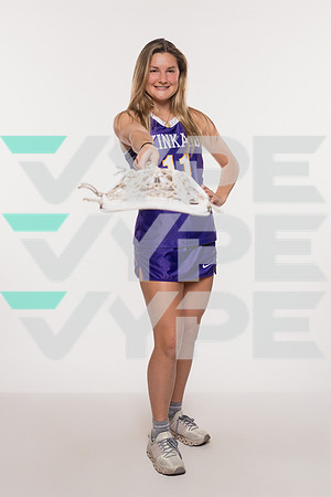 KINKAID_LAX_GIRLS-(WRIGHT)-2785