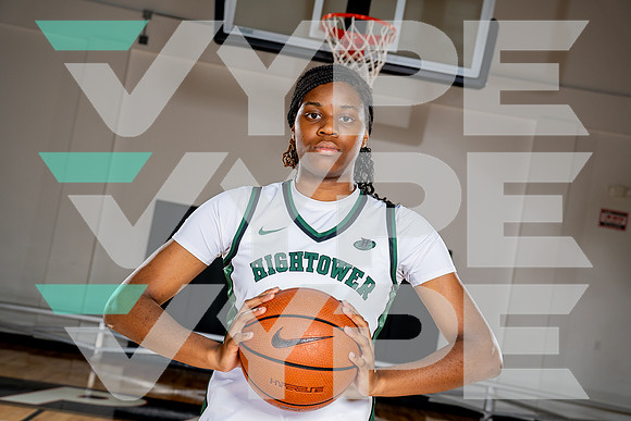 HIGHTOWER_GBB-(COLLIER)-00574