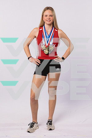 TOMBALL_HIGH_TF-(BROWN)-2613