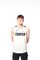 JOHN_COOPER_XC_00337-(COLLIER)