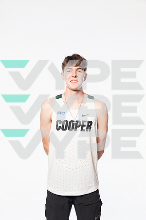 JOHN_COOPER_XC_00337-(COLLIER)