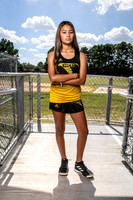 EISENHOWER_XC_0622-(WRIGHT)