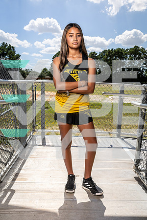 EISENHOWER_XC_0622-(WRIGHT)