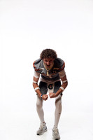 SNY01151_ALVIN_FB-(COLLIER)