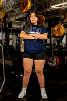 BRYAN_POWERLIFTING_-(WRIGHT)-2171