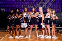 Cheer