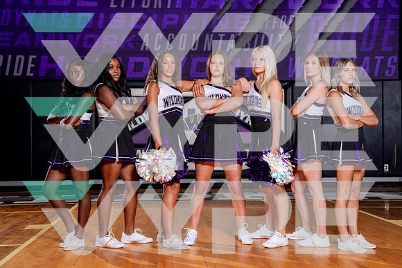 WILLIS_CHEER-(COLLIER)-2