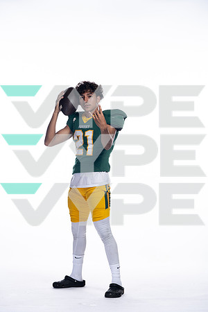 KLEIN FOREST_FB-(COLLIER)-55