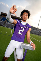 RIDGE_POINT_FB_DSC00571-(COLLIER)