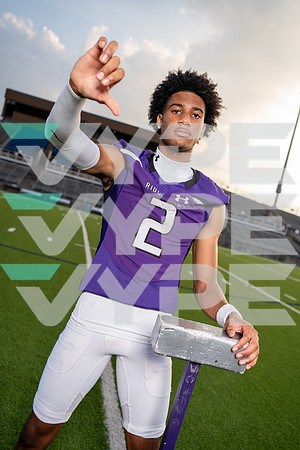 RIDGE_POINT_FB_DSC00571-(COLLIER)
