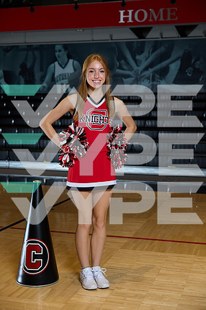 COVENANT_CHEER_371-(GILMORE)