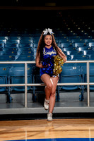 ELKINS_CHEER-(COLLIER)-6