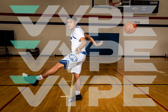 ALDINE_BBB_0791-(WRIGHT)