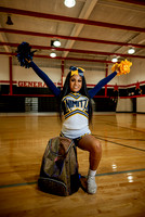 NIMITZ_CHEER_00574-(DRISKILL)
