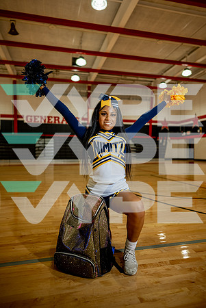 NIMITZ_CHEER_00574-(DRISKILL)