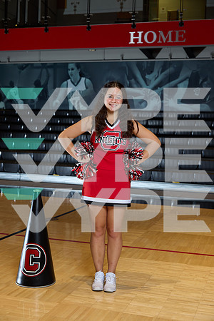 COVENANT_CHEER_386-(GILMORE)