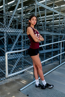 LEE_XC-(WRIGHT)-14