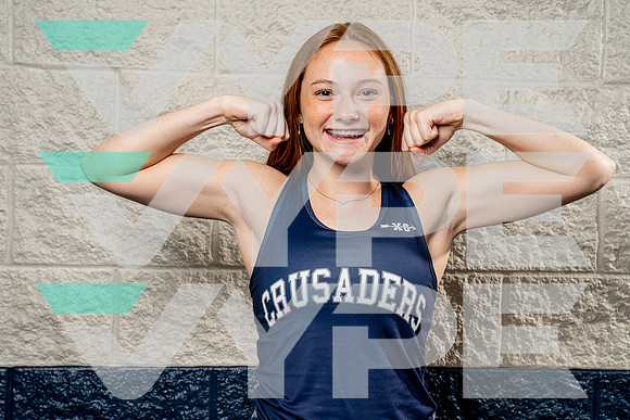 CONCORDIA_XC-(COLLIER)-31