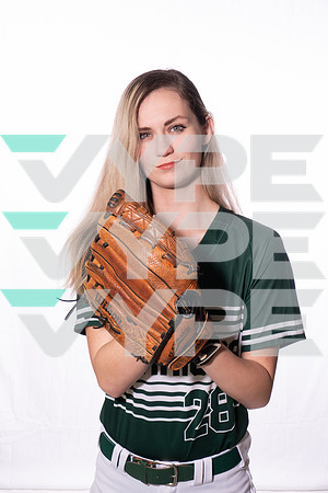 TWCA_SPRING_SFBL_GRAPHICS_21-(VYPE)