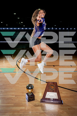 RIDGEPOINT_VB-(COLLIER)-5
