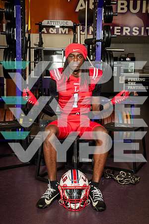 LAMAR_FB_7647-(WRIGHT)
