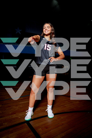 DEER PARK_VB-(HINSON)-50