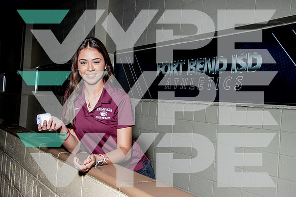 KEMPNER_SPORTS_MED-(LCOOK)-11