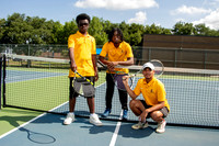 MARSHALL_TENNIS-(LCOOK)-4