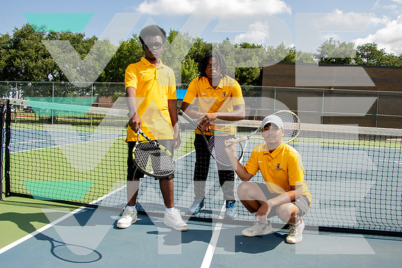 MARSHALL_TENNIS-(LCOOK)-4
