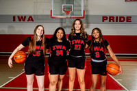 IWA_GBB-(COLLIER)-2