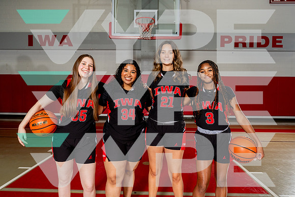 IWA_GBB-(COLLIER)-2